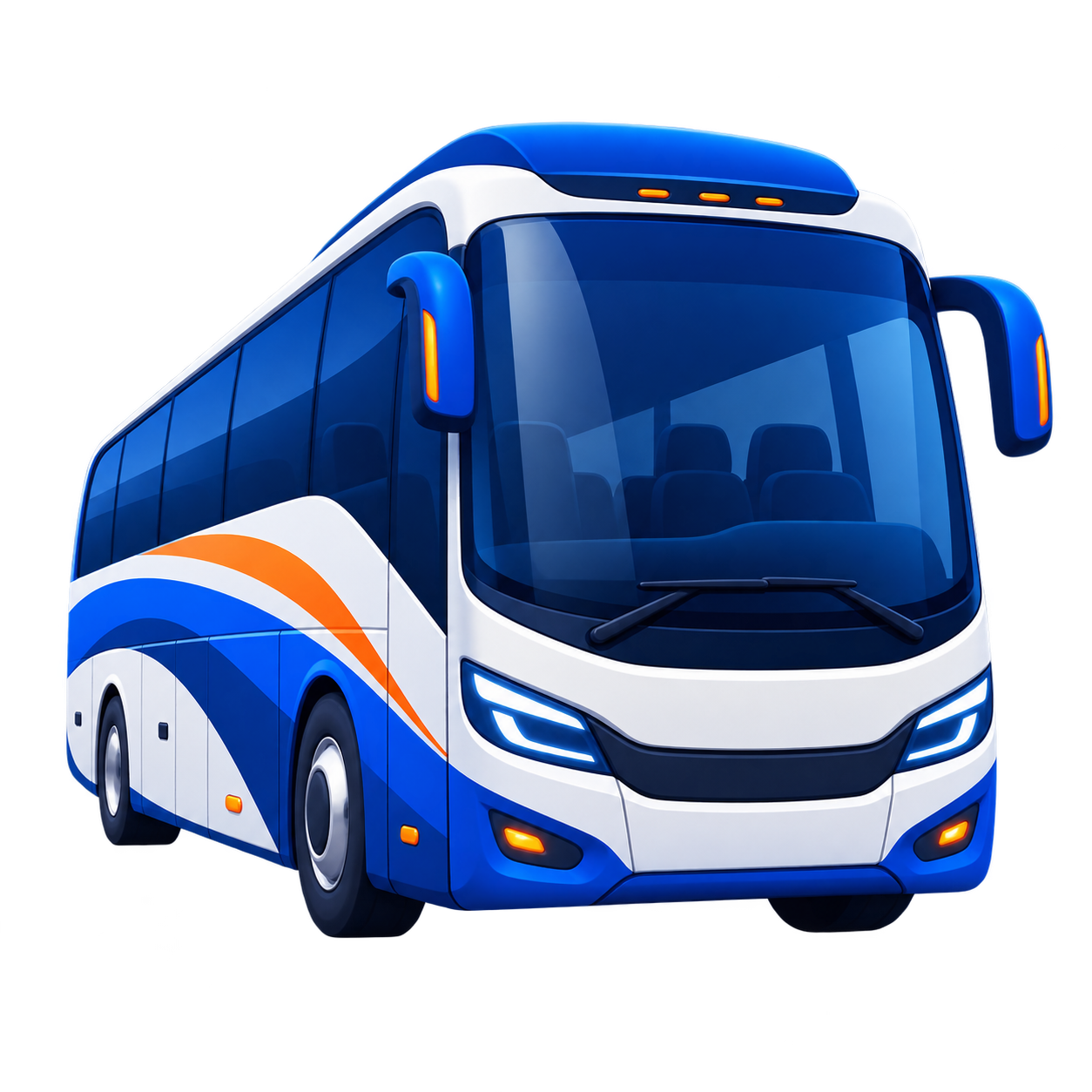 QuickBus