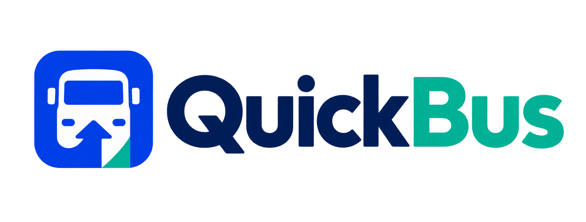 QuickBus